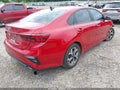 2021 Kia Forte — photo 4 of 16 | VIN 3KPF24AD2ME409854