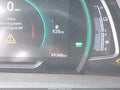 Photo 16 of 20 — 2022 Hyundai Ioniq Hybrid
