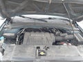 Photo 10 of 12 — 2007 Honda Pilot