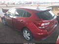 2019 Subaru Impreza — photo 3 of 16 | VIN 4S3GTAA61K3704692