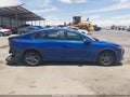 2025 Kia K4 — photo 13 of 16 | VIN 3KPFT4DE2SE072522