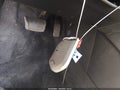 2025 Kia K4 — photo 11 of 16 | VIN 3KPFT4DE2SE072522
