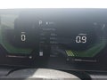 2025 Kia K4 — photo 7 of 16 | VIN 3KPFT4DE2SE072522
