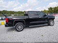 Photo 13 of 17 — 2015 GMC Sierra 1500