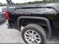 Photo 17 of 17 — 2015 GMC Sierra 1500