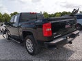 Photo 3 of 17 — 2015 GMC Sierra 1500