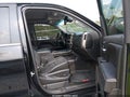 Photo 5 of 17 — 2015 GMC Sierra 1500