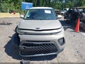 Photo 11 of 15 — 2020 Kia Soul