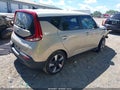 Photo 4 of 15 — 2020 Kia Soul