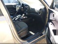 Photo 5 of 15 — 2020 Kia Soul