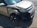 Photo 6 of 15 — 2020 Kia Soul