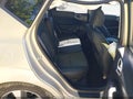 Photo 8 of 15 — 2020 Kia Soul