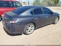 Photo 4 of 11 — 2013 Nissan Maxima