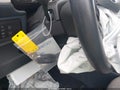 Photo 18 of 18 — 2023 Ford Maverick