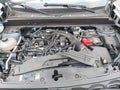 Photo 10 of 18 — 2023 Ford Maverick