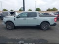 Photo 15 of 18 — 2023 Ford Maverick