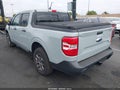 Photo 3 of 18 — 2023 Ford Maverick