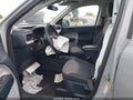 Photo 5 of 18 — 2023 Ford Maverick