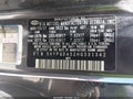 Photo 9 of 16 — 2017 Kia Sorento