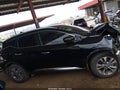Photo 14 of 17 — 2018 Nissan Murano