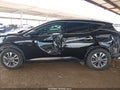 Photo 15 of 17 — 2018 Nissan Murano