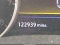 Photo 16 of 17 — 2018 Nissan Murano