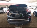 Photo 17 of 17 — 2018 Nissan Murano