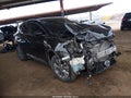 Photo 1 of 17 — 2018 Nissan Murano