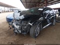 Photo 2 of 17 — 2018 Nissan Murano