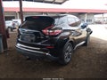 Photo 4 of 17 — 2018 Nissan Murano