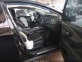 Photo 5 of 17 — 2018 Nissan Murano