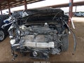 Photo 6 of 17 — 2018 Nissan Murano