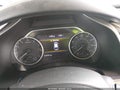 Photo 7 of 17 — 2018 Nissan Murano