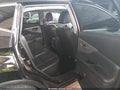 Photo 8 of 17 — 2018 Nissan Murano