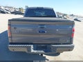 Photo 16 of 16 — 2010 Ford F-150