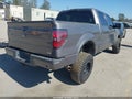 Photo 4 of 16 — 2010 Ford F-150