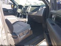 Photo 5 of 16 — 2010 Ford F-150