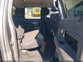 Photo 8 of 16 — 2010 Ford F-150