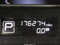 2013 Nissan Altima — photo 16 of 19 | VIN 1N4BL3AP1DN469951