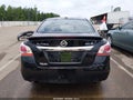 2013 Nissan Altima — photo 17 of 19 | VIN 1N4BL3AP1DN469951