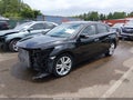 2013 Nissan Altima — photo 2 of 19 | VIN 1N4BL3AP1DN469951