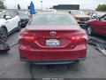 Photo 17 of 19 — 2018 Toyota Camry