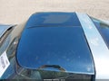 Photo 17 of 21 — 1982 Chevrolet Corvette