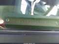 Photo 21 of 21 — 1982 Chevrolet Corvette