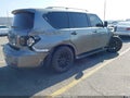 Photo 4 of 18 — 2019 Nissan Armada