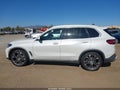 Photo 14 of 16 — 2021 BMW X5