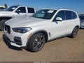 Photo 2 of 16 — 2021 BMW X5