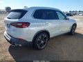 Photo 4 of 16 — 2021 BMW X5