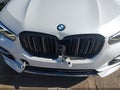 Photo 6 of 16 — 2021 BMW X5