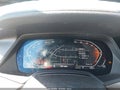 Photo 7 of 16 — 2021 BMW X5